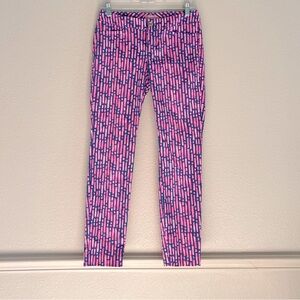 Lilly Pulitzer Pants